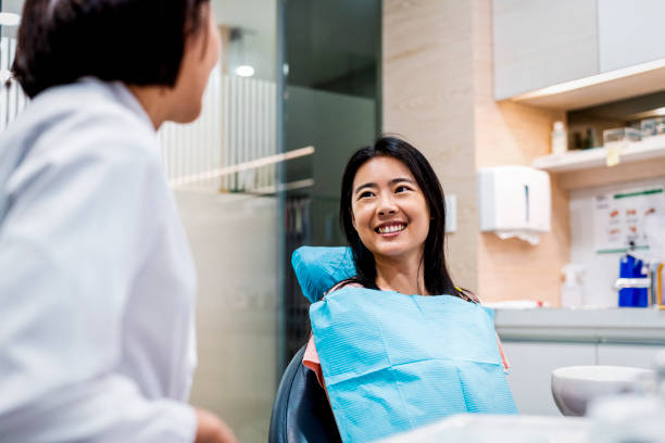 Best Emergency Dental Care  in Wilmington, NC
