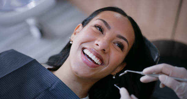 Best Sedation Dentistry  in Wilmington, NC