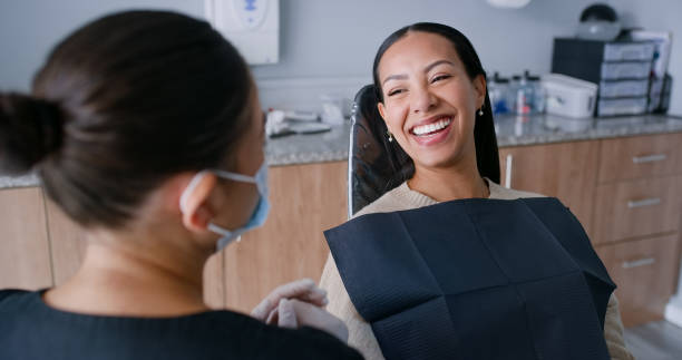 Best Traditional Braces  in Wilmington, NC