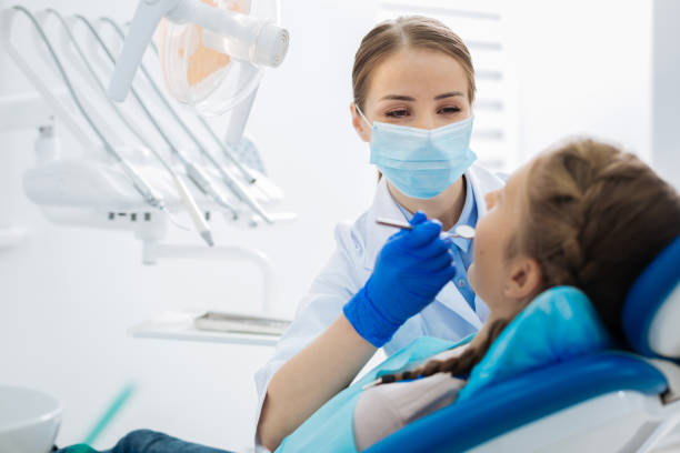 Reliable Wilmington, NC Dental Services Solutions
